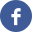 https://www.facebook.com/Kındıl Turzm