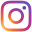 https://www.instagram.com/kndltravel
