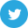 https://www.twitter.com/@kndlTurizm