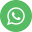 https://api.whatsapp.com/send?phone=+905330337844